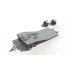 1/35 Sonderanhanger 115 10 Ton Tank Trailer