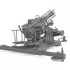 1/35 2cm Salvenmaschinenkanone SMK 18 Typ 2