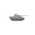 1/35 Pzkpfwg.V Panther Ausf.A Early/Mid