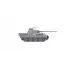 1/35 Pzkpfwg.V Panther Ausf.A Early/Mid