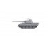 1/35 Pzkpfwg.V Panther Ausf.A Early/Mid