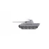 1/35 Pzkpfwg.V Panther Ausf.A Early/Mid