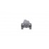 1/35 Pzkpfwg.V Panther Ausf.A Early/Mid