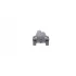 1/35 Pzkpfwg.V Panther Ausf.A Early/Mid