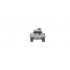 1/35 Pzkpfwg.V Panther Ausf.A Early/Mid