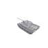 1/35 Pzkpfwg.V Panther Ausf.A Early/Mid