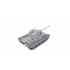 1/35 Pzkpfwg.V Panther Ausf.A Early/Mid