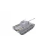 1/35 Pzkpfwg.V Panther Ausf.A Early/Mid