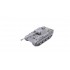 1/35 Pzkpfwg.V Panther Ausf.A Early/Mid