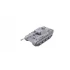 1/35 Pzkpfwg.V Panther Ausf.A Early/Mid