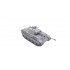 1/35 Pzkpfwg.V Panther Ausf.A Early/Mid