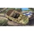 1/35 Schwimmwagen Trippel SG 6/38