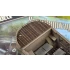 1/35 Schwimmwagen Trippel SG 6/38