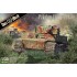 1/35 Pzkpfwg. VI Tiger I Late