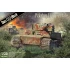 1/35 Pzkpfwg. VI Tiger I Late