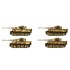 1/35 Pzkpfwg. VI Tiger I Late