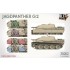 1/35 Jagdpanther G2 Self-propelled Anti-tank Gun