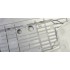 1/32 Hawker Sea Fury FB Mk.11 with Australian RAN Decal