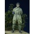1/35 British Military Policeman 1943-1945 (1 figure)
