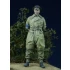1/35 British Military Policeman 1943-1945 (1 figure)