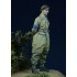 1/35 British Military Policeman 1943-1945 (1 figure)