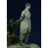 1/35 British Military Policeman 1943-1945 (1 figure)