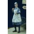 1/35 German DRK Nurse 1939-1945 (1 figure)