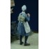1/35 German DRK Nurse 1939-1945 (1 figure)