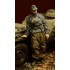 1/35 Waffen SS Tanker, Ardennes 1944 (1 figure)