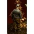 1/35 Waffen SS Tanker, Ardennes 1944 (1 figure)