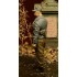 1/35 Waffen SS Tanker, Ardennes 1944 (1 figure)