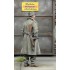 1/35 Volkssturmman Luftschutz Member in Germany 1945 (1 figure)