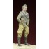 1/35 Polish LWP Officer in Berlin 1945 (1 Figure)