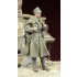 1/35 Polish LWP Infantryman in Berlin 1945 (1 Figure)