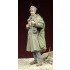 1/35 Polish LWP Infantryman in Berlin 1945 (1 Figure)