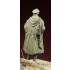 1/35 Polish LWP Infantryman in Berlin 1945 (1 Figure)