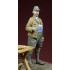 1/35 NSDAP Member in Oktoberfest, Munich 1935 (1 Figure)