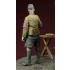 1/35 NSDAP Member in Oktoberfest, Munich 1935 (1 Figure)