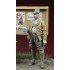 1/35 NSDAP Member in Oktoberfest, Munich 1935 (1 Figure)
