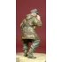 1/35 Screaming WSS Officer in Anorak 1944-1945 (1 Figure)