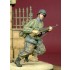 1/35 Running WSS Grenadier in Telogreika 1943-1945 (1 Figure)