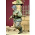 1/35 Running WSS Grenadier in Telogreika 1943-1945 (1 Figure)