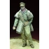 1/35 LRDG Officer in North Africa 1940-1943 (1 Figure)