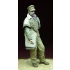 1/35 LRDG Officer in North Africa 1940-1943 (1 Figure)