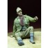 1/35 Afrikakorps POW in North Africa 1941-1943 (1 Figure)