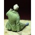 1/35 Afrikakorps POW in North Africa 1941-1943 (1 Figure)