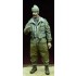 1/35 LRDG Soldier in North Africa 1940-1943 (1 Figure)