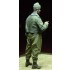 1/35 LRDG Soldier in North Africa 1940-1943 (1 Figure)