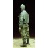 1/35 LRDG Soldier in North Africa 1940-1943 (1 Figure)