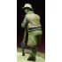 1/35 LRDG Soldier with Lewis Gun in North Africa 1940-1943 (1 Figure)